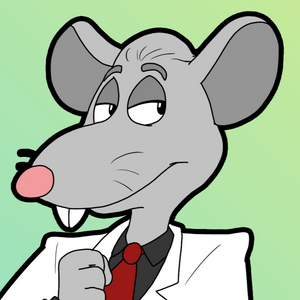 profile_Ratson Radient