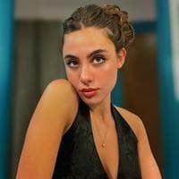 profile_Andria Tayeh