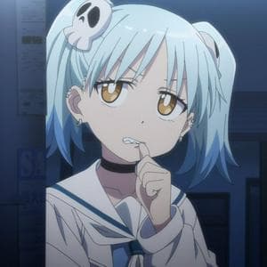 profile_Marin Izutsumi