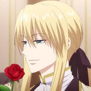 Masao Himejima type de personnalité MBTI image