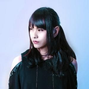 profile_Maozon