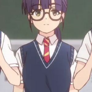 profile_Kishida(岸田)