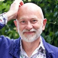 profile_Vincent Franklin