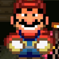 profile_Mario (Dorkly)