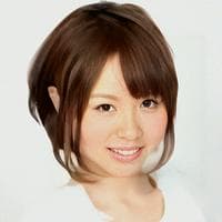 Sachiyo Yoshida MBTI Personality Type image