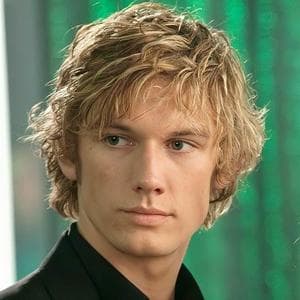 profile_Nate Archibald