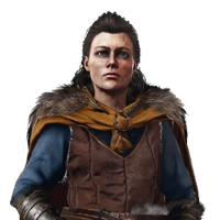 Soma MBTI Personality Type image