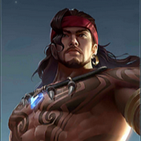 profile_Lapu-Lapu