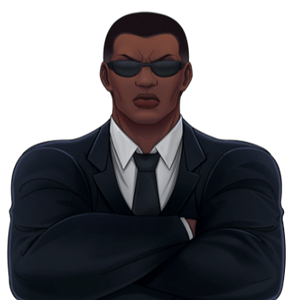 profile_Marcos