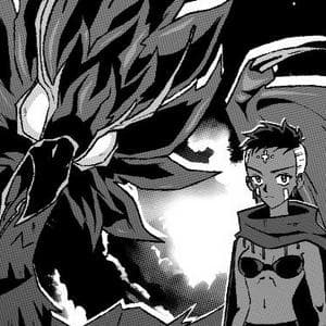 profile_Torira Kaito