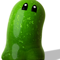 profile_Z-Blob