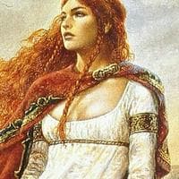 profile_Kahlan Amnel