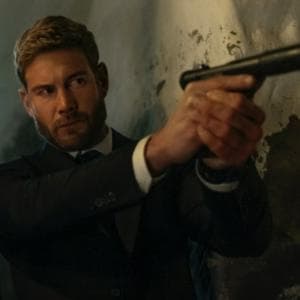 profile_Raife Hastings