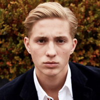 profile_Constantine Glücksburg