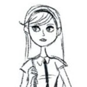 profile_Elizabeth Standard