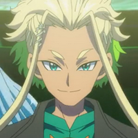 profile_Khrome Ryugu