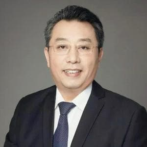 profile_Liu Bin (刘彬)