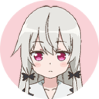 Sophie Twilight MBTI Personality Type image