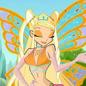 profile_Stella