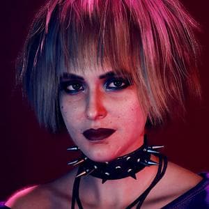 profile_Misty