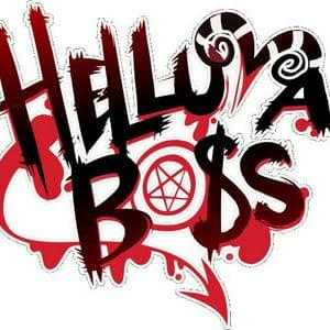 You, the watcher (VOTE your type) MBTI Personality Type image