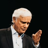 profile_Ravi Zacharias