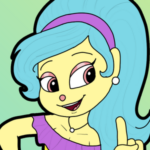 profile_Jenna Jubilee