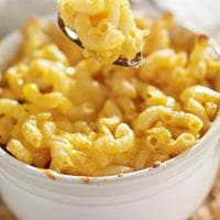 profile_Macaroni and cheese