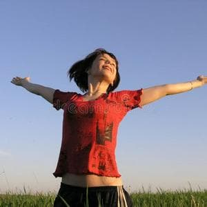 Dutifulness (Low Scorers) نوع شخصية MBTI image