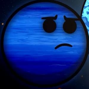profile_Planet X