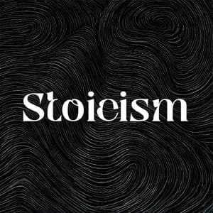 profile_Stoicism
