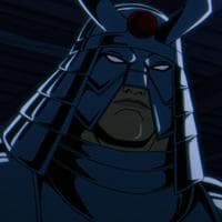 profile_Kenuichio Harada "Silver Samurai"