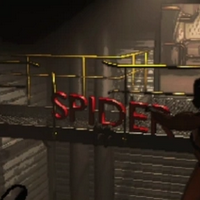profile_Bunker Spider