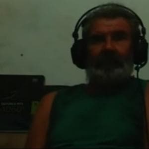 profile_Noel Games(Pai do rica)
