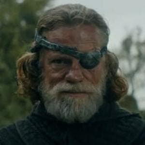 profile_Robyn Rhysling