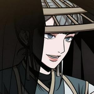 profile_Chegal