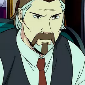 profile_Samuel Young Sr.