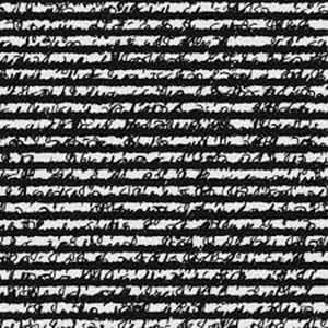 profile_Бюро - Реки зацветут