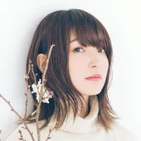 profile_Reina Ueda