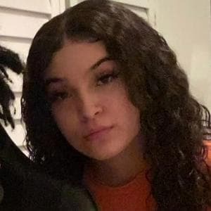 profile_Ava (@datbitchbarbiee)