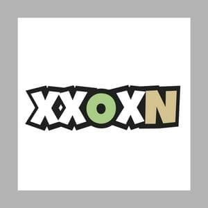 Conventional type (XXOXN) MBTI Personality Type image