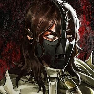 profile_Eloy (PSIKOLERA)