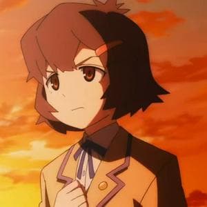 profile_Yuu Kotari