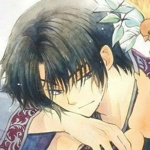 Son Hak نوع شخصية MBTI image