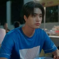 profile_Kongthap