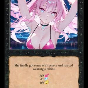 profile_Akane-pudica