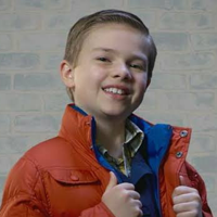 profile_Bobby Anderson