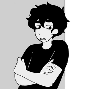 profile_Rodrick Heffley