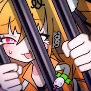 profile_HALLO CEL ft. Hatsune Miku & Kasane Teto - だ・し・て (Da shi te) / LET.ME.OUT