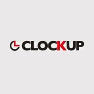 profile_CLOCKUP